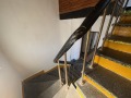 Под наем КЪЩА, град София, Бояна • 1300 € • 75900621 — Holmes.bg