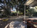 Под наем КЪЩА, град София, Бояна • 1300 € • 75900621 — Holmes.bg