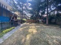Под наем КЪЩА, град София, Бояна • 1300 € • 75900621 — Holmes.bg