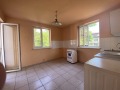 Под наем КЪЩА, град София, Бояна • 1300 € • 75900621 — Holmes.bg
