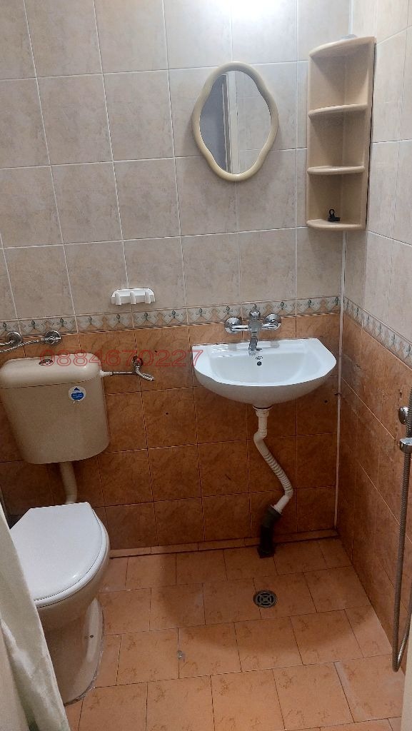 ���� ��� ���� 2-����� | Imot.bg � ����������� 4