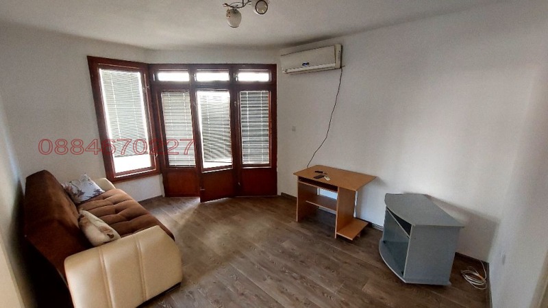 Дава под Наем 2-СТАЕН в град Варна, Чаталджа - 59 кв.м / 360 € » 704.10 лв.