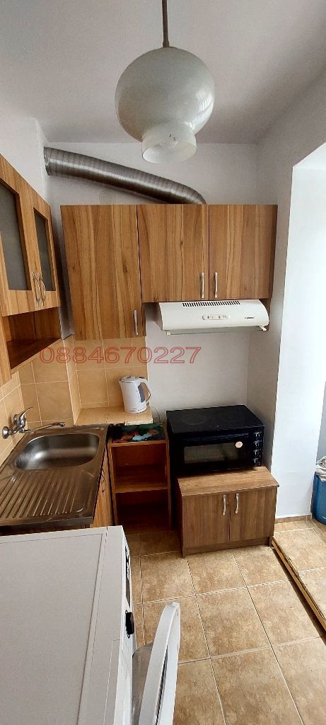 ���� ��� ���� 2-����� | Imot.bg � ����������� 17