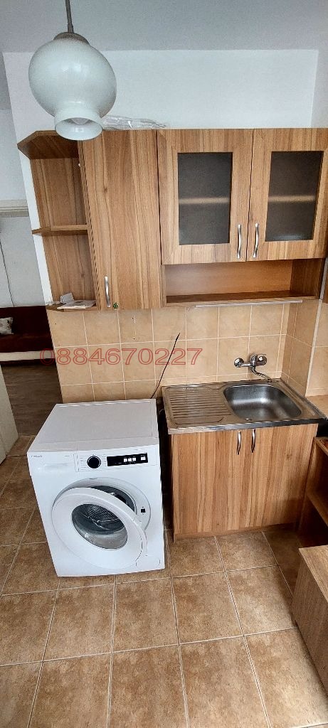 ���� ��� ���� 2-����� | Imot.bg � ����������� 16