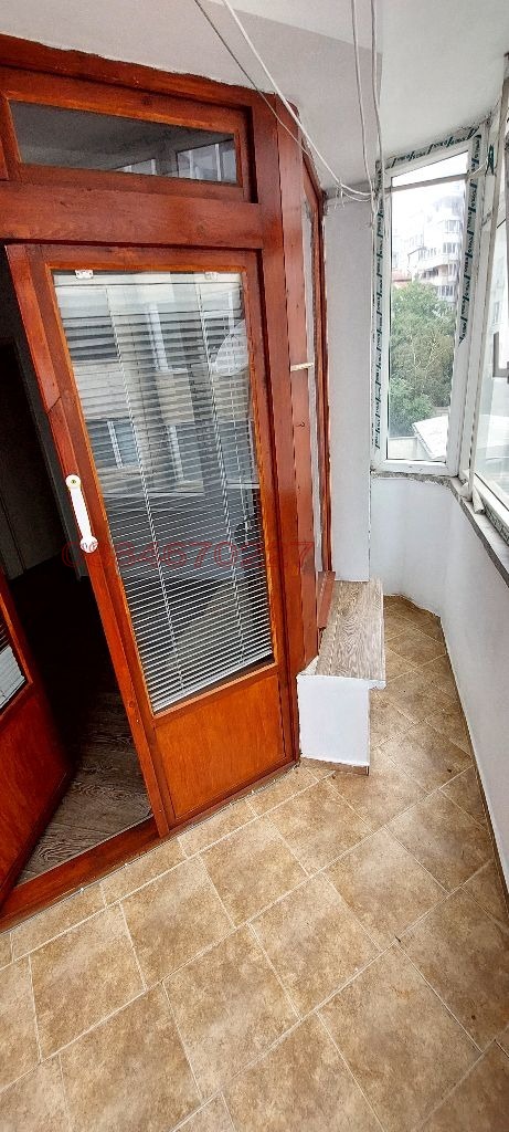 ���� ��� ���� 2-����� | Imot.bg � ����������� 15