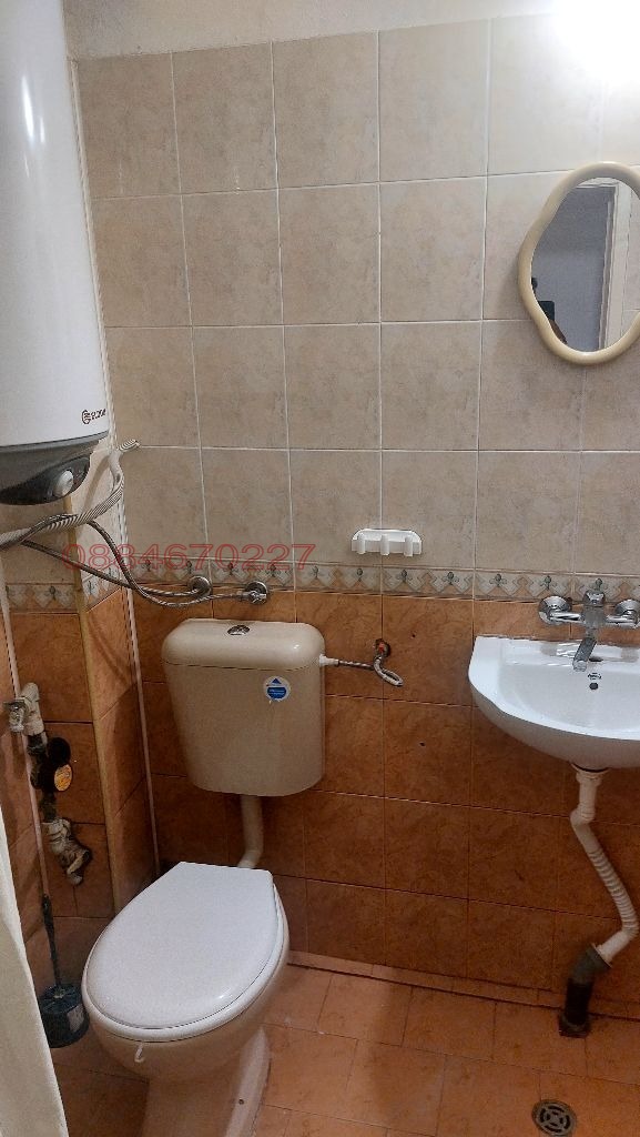 ���� ��� ���� 2-����� | Imot.bg � ����������� 5