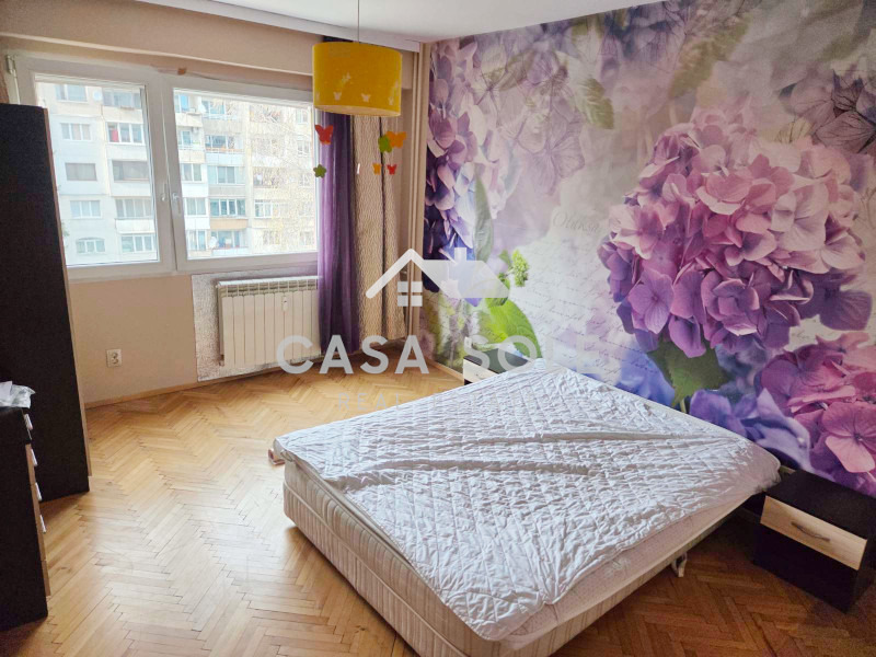 ���� ��� ���� 3-����� | Imot.bg � ����������� 5