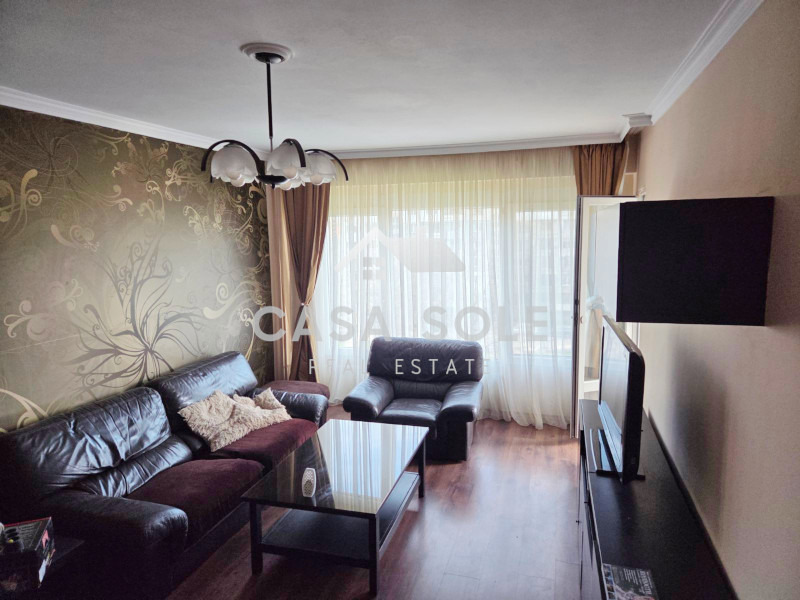 ���� ��� ���� 3-����� | Imot.bg � ����������� 3