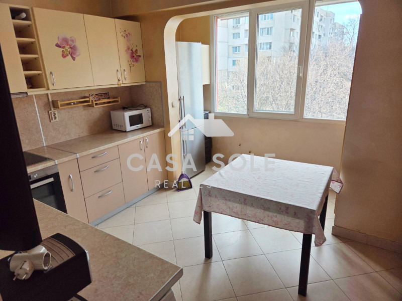 ���� ��� ���� 3-����� | Imot.bg � ����������� 2