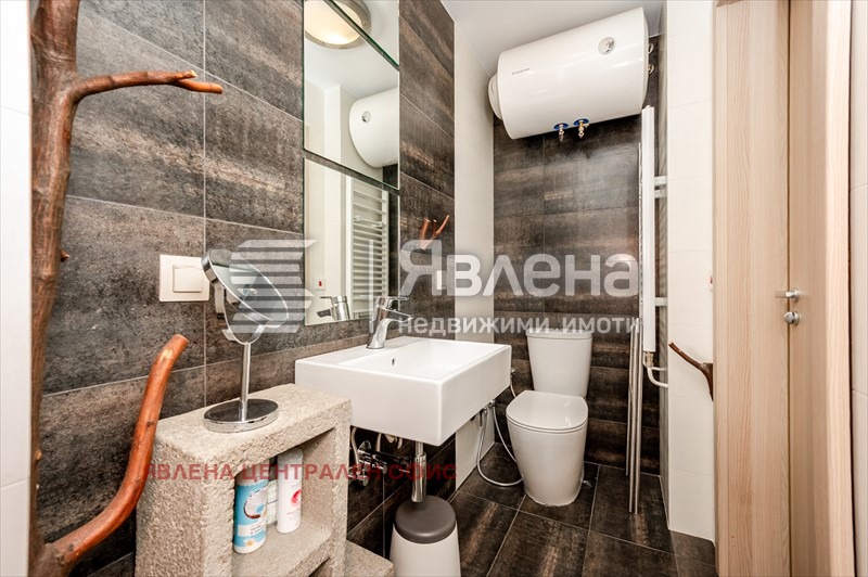 ���� ��� ���� 3-����� | Imot.bg � ����������� 7
