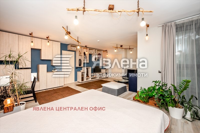 ���� ��� ���� 3-����� | Imot.bg � ����������� 6