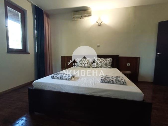 ���� ��� ���� ���� | Imot.bg � ����������� 6