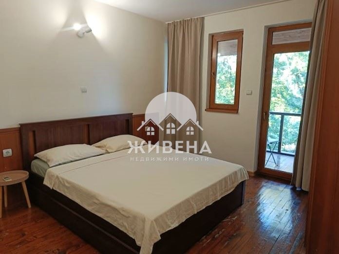 ���� ��� ���� ���� | Imot.bg � ����������� 9