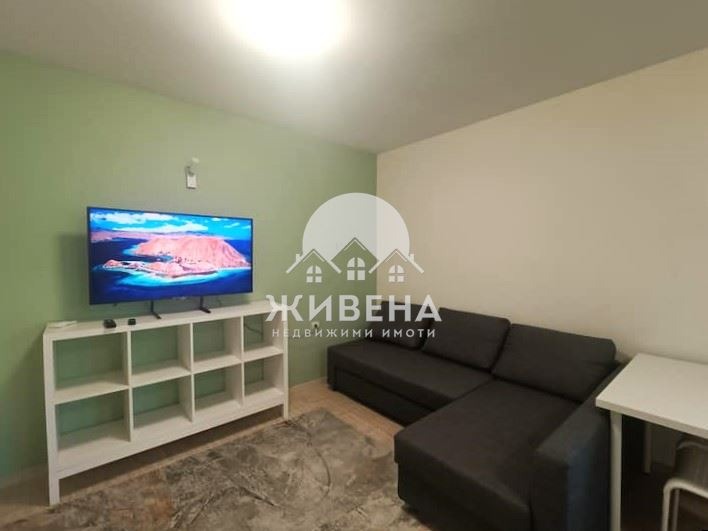 ���� ��� ���� ���� | Imot.bg � ����������� 5