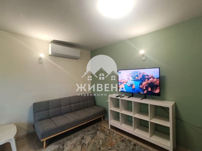 ���� ��� ���� ���� | Imot.bg � ����������� 4