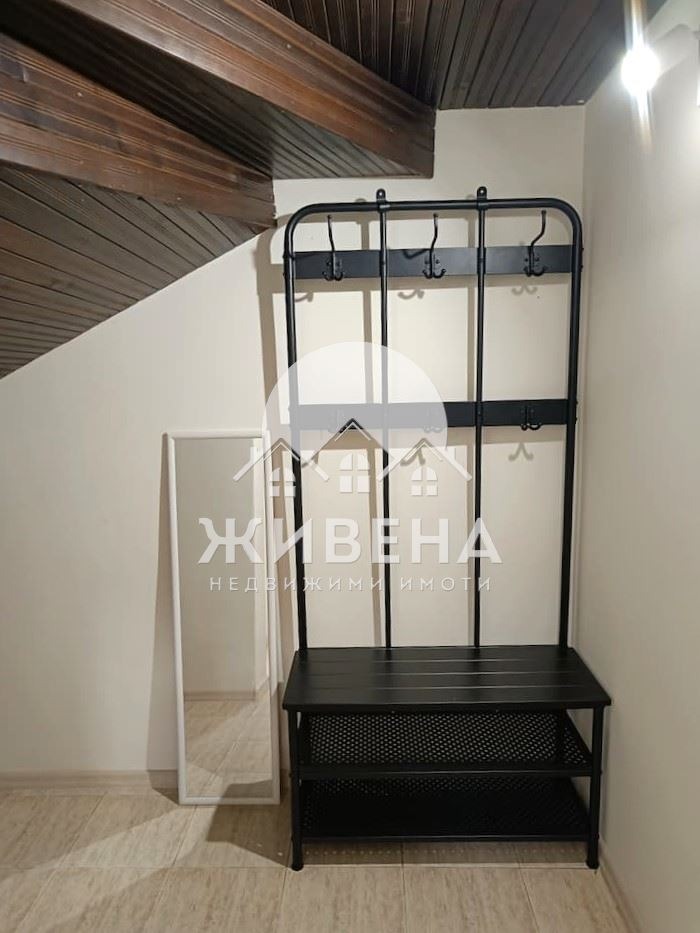 ���� ��� ���� ���� | Imot.bg � ����������� 15