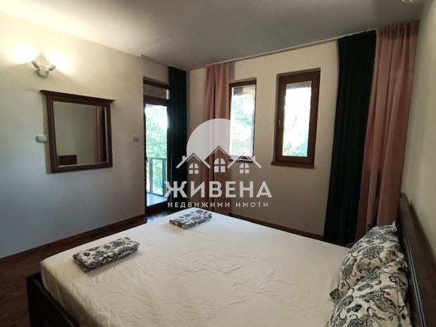 ���� ��� ���� ���� | Imot.bg � ����������� 7