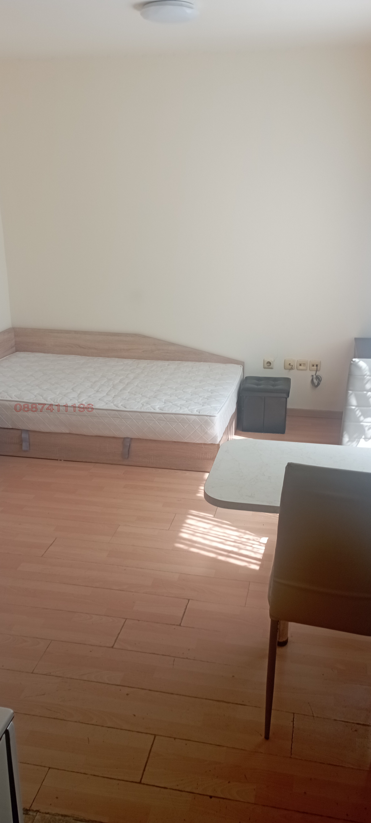 ���� ��� ���� 1-����� | Imot.bg � ����������� 10