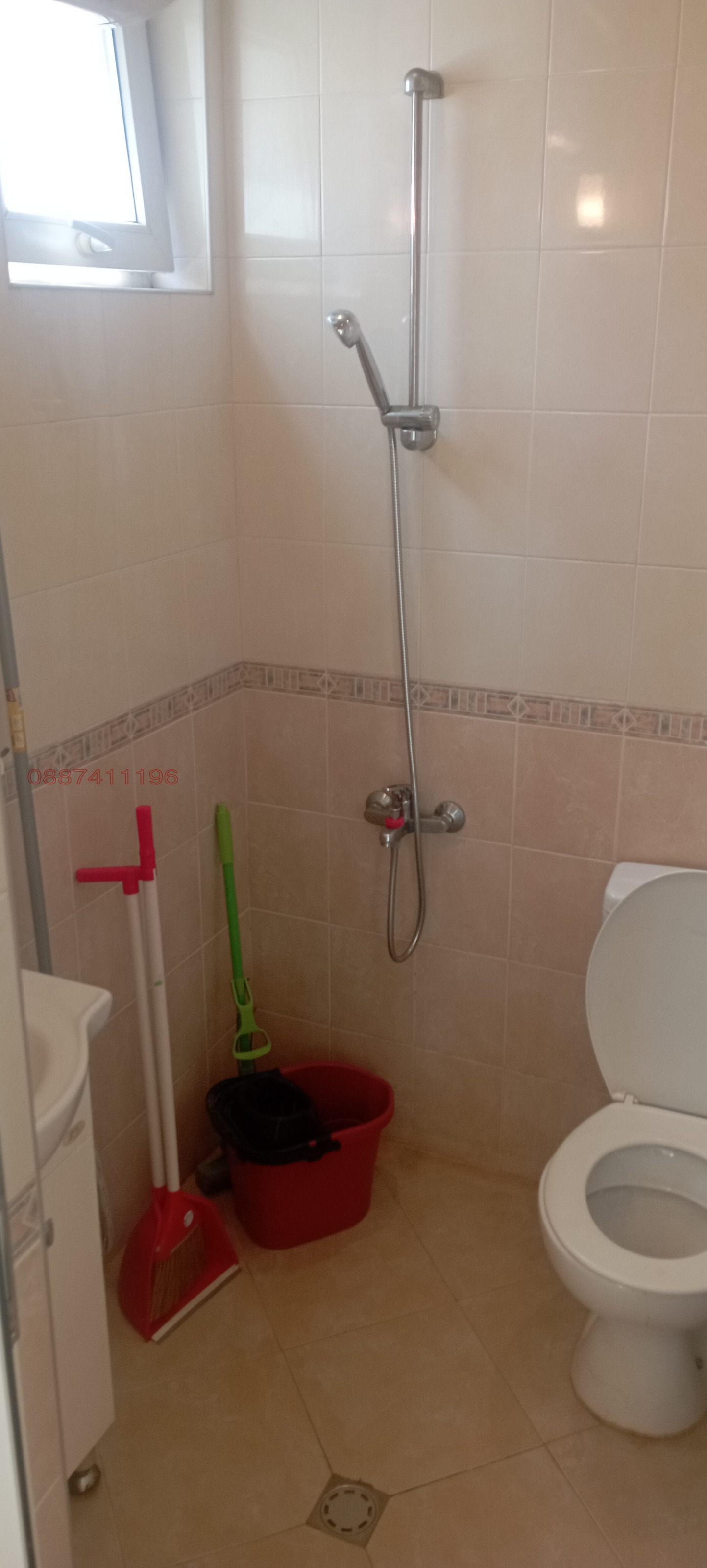 ���� ��� ���� 1-����� | Imot.bg � ����������� 3