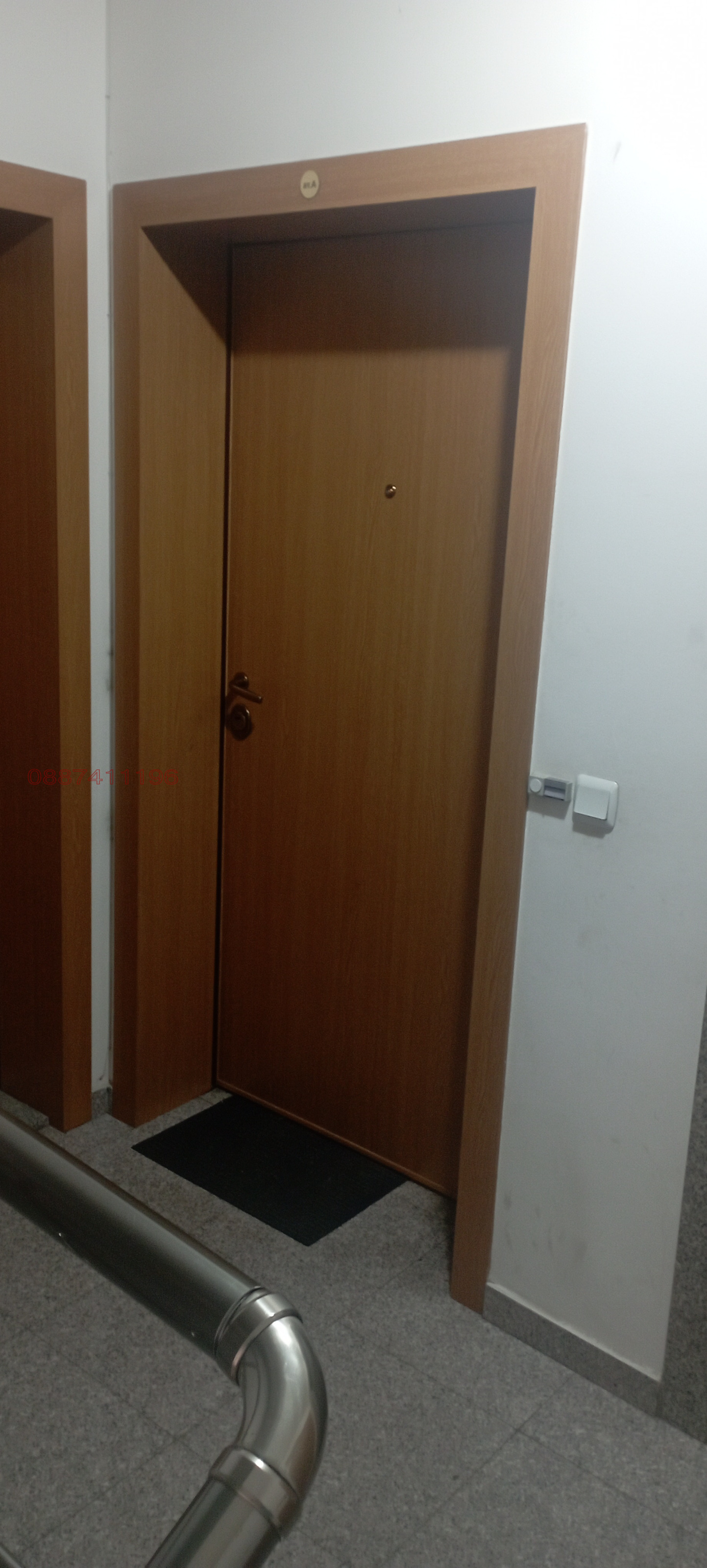 ���� ��� ���� 1-����� | Imot.bg � ����������� 8