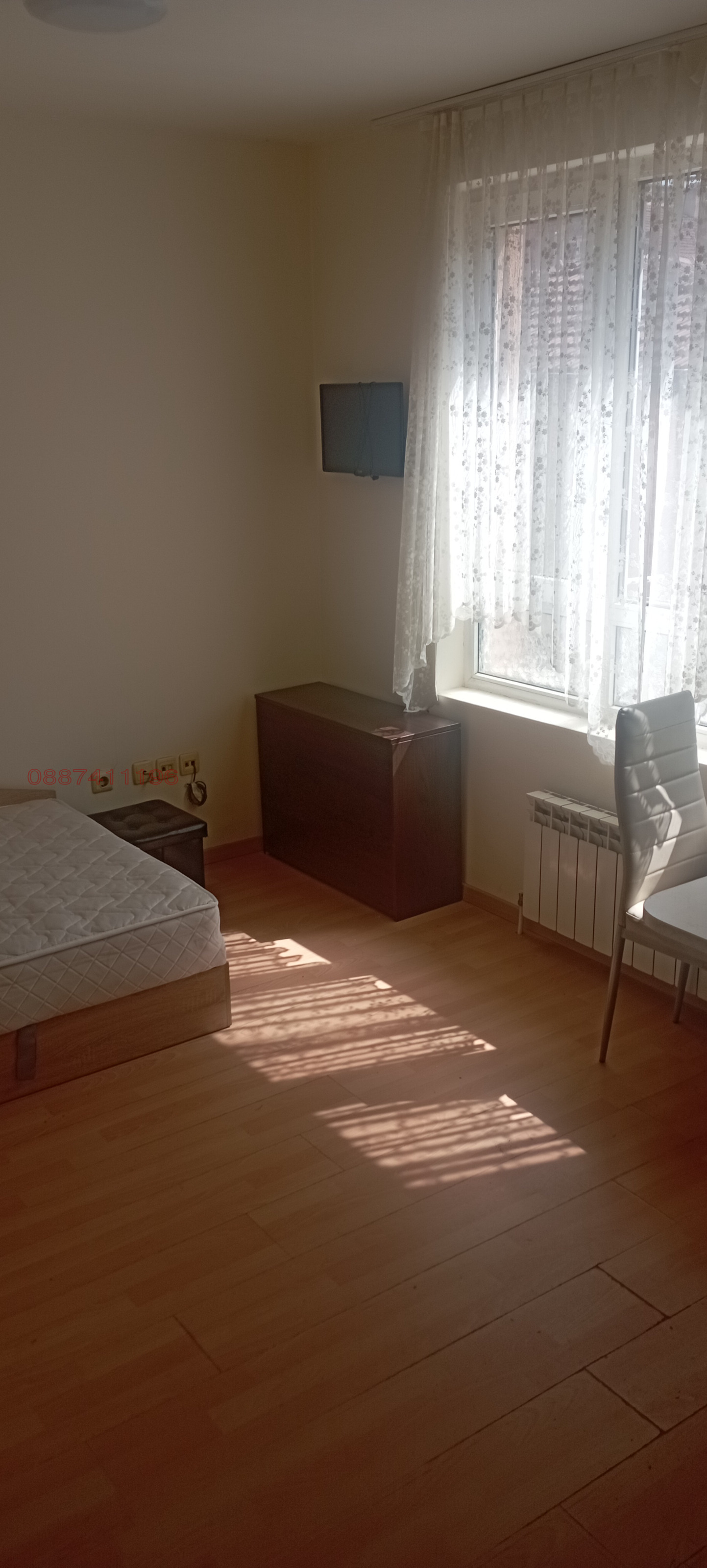 ���� ��� ���� 1-����� | Imot.bg � ����������� 1