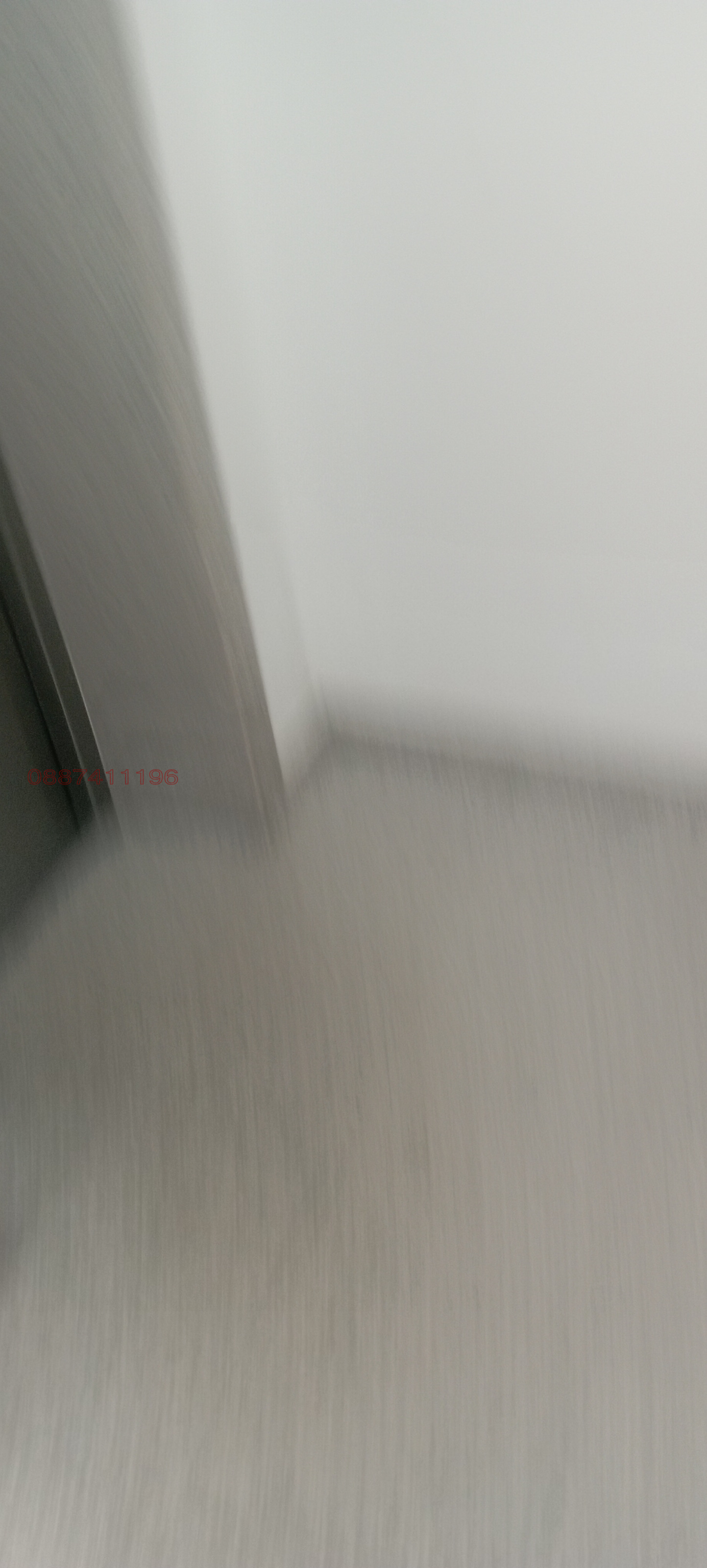 ���� ��� ���� 1-����� | Imot.bg � ����������� 9