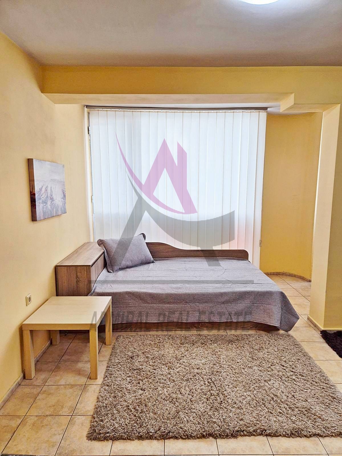 ���� ��� ���� 1-����� | Imot.bg � ����������� 2