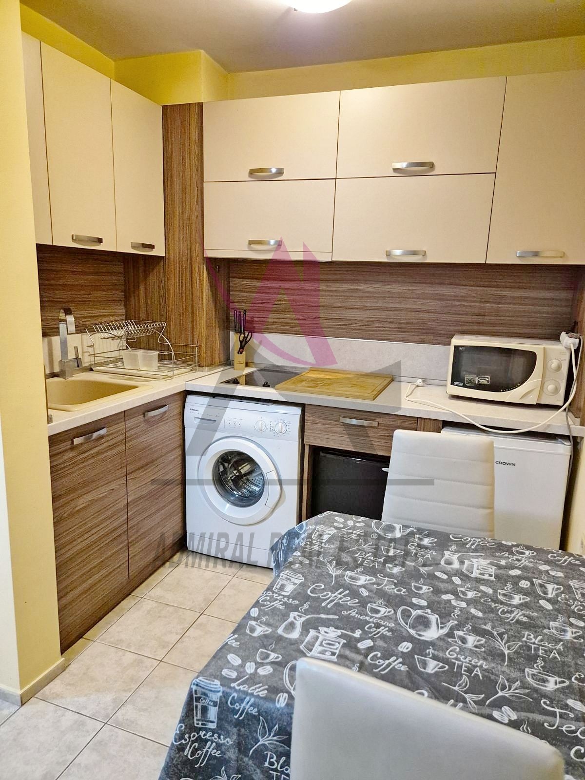 ���� ��� ���� 1-����� | Imot.bg � ����������� 1