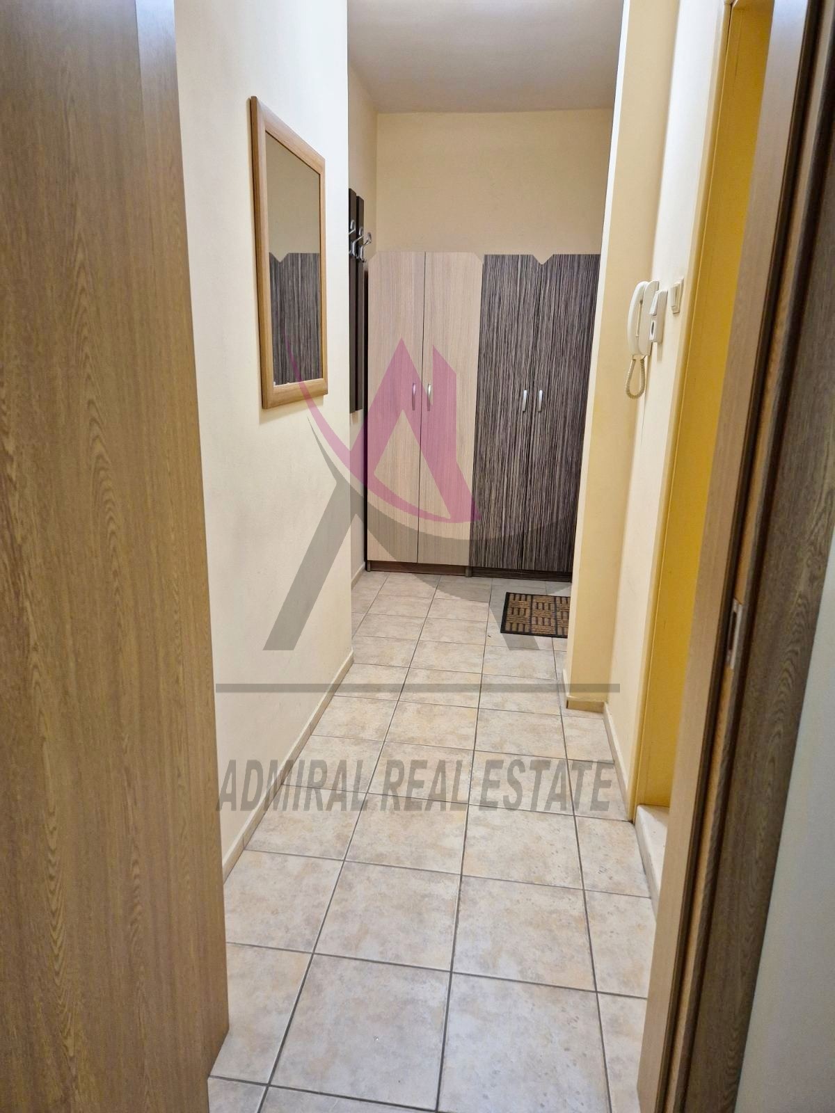 ���� ��� ���� 1-����� | Imot.bg � ����������� 4