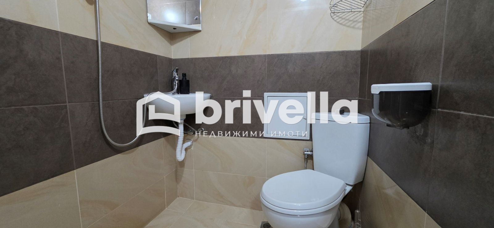 ���� ��� ���� 1-����� | Imot.bg � ����������� 13