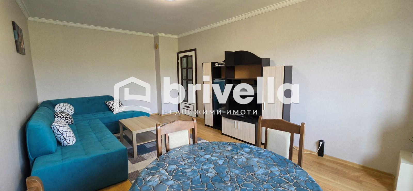 ���� ��� ���� 1-����� | Imot.bg � ����������� 4