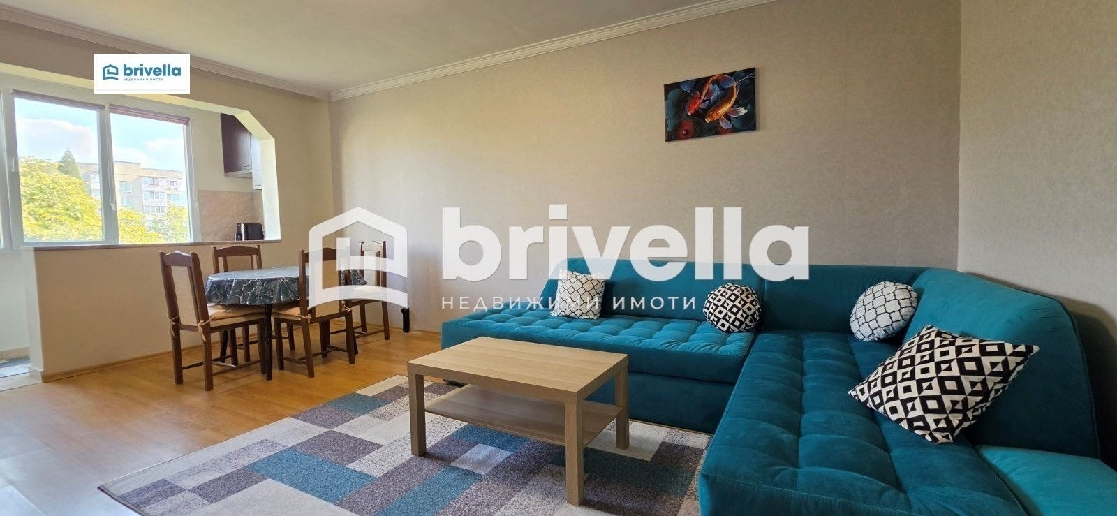 ���� ��� ���� 1-����� | Imot.bg � ����������� 1