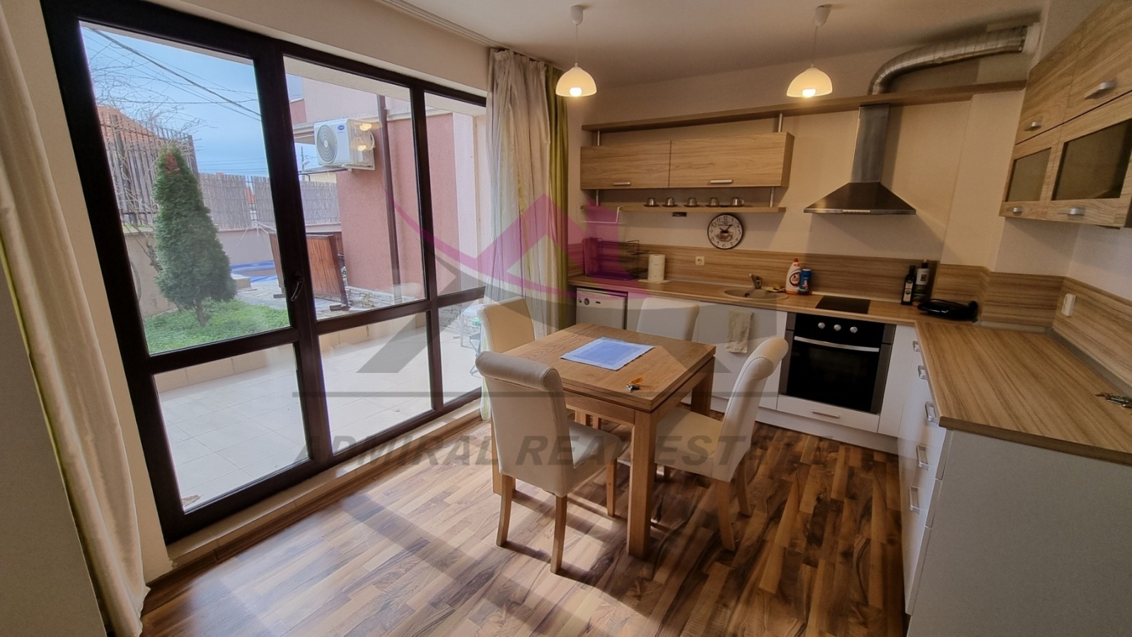 ���� ��� ���� 2-����� | Imot.bg � ����������� 1