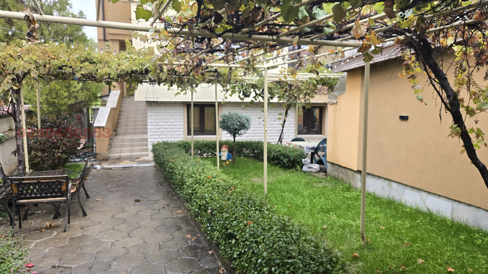 Дава под Наем 2-СТАЕН | Imot.bg — изображение 1