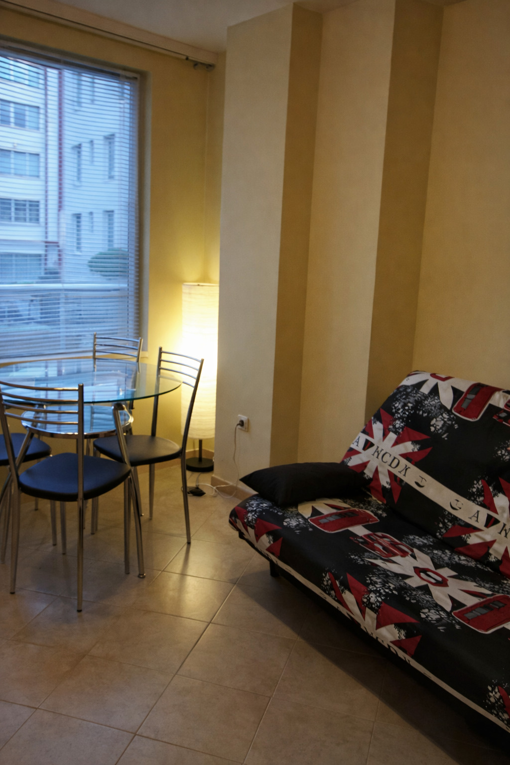 ���� ��� ���� 2-����� | Imot.bg � ����������� 2