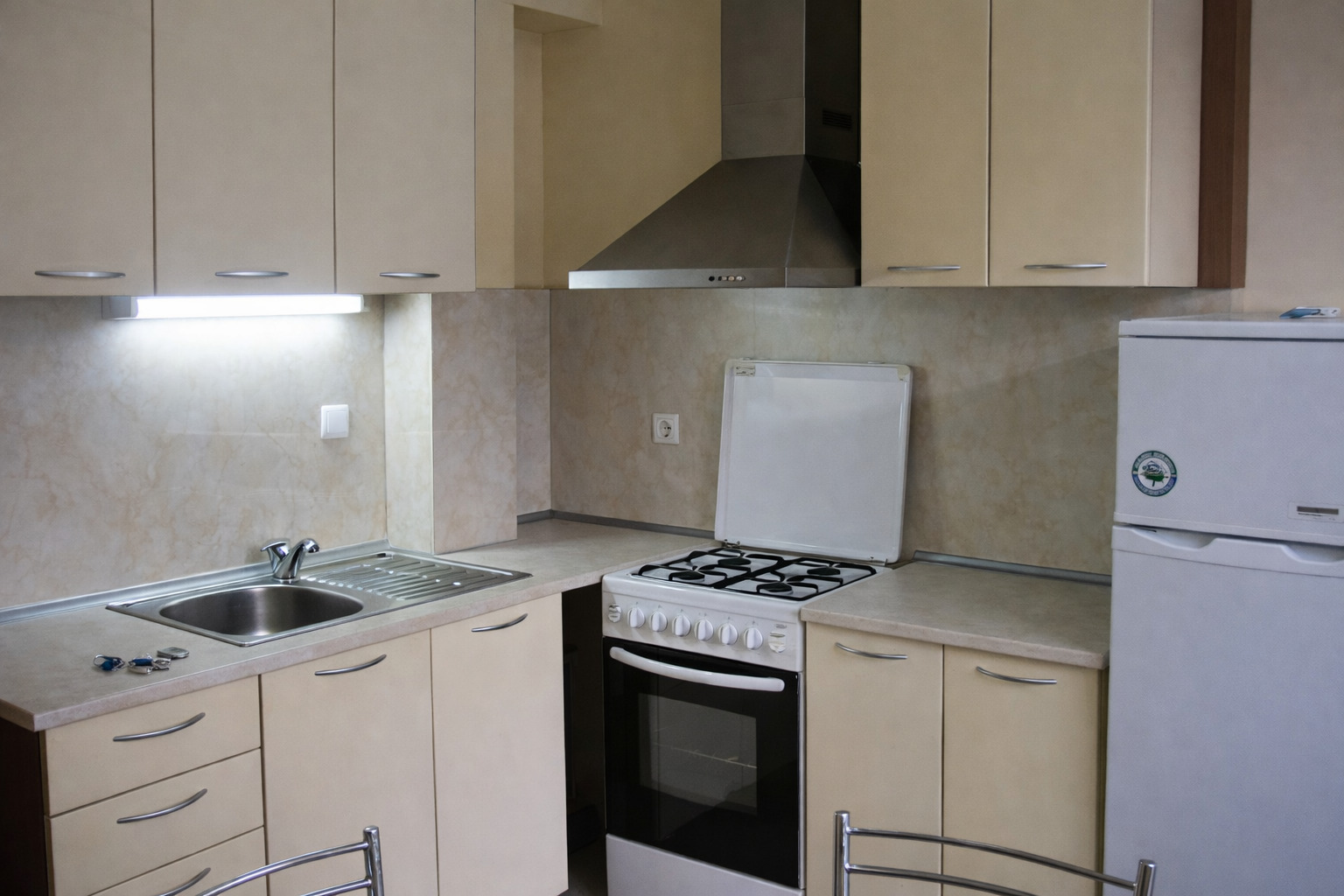 ���� ��� ���� 2-����� | Imot.bg � ����������� 1