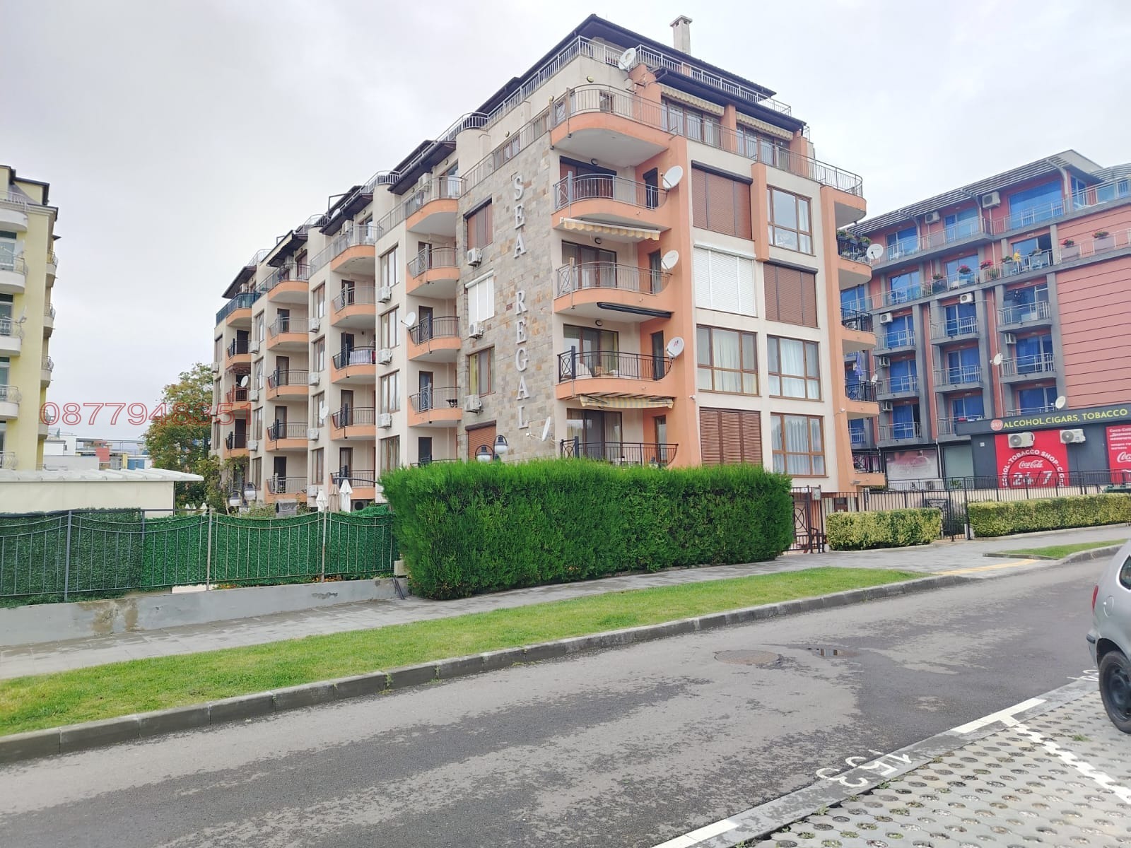 ���� ��� ���� 2-����� | Imot.bg � ����������� 2