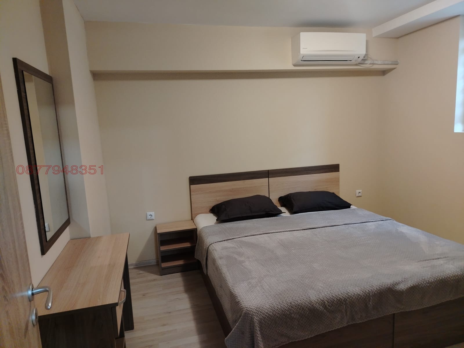 ���� ��� ���� 2-����� | Imot.bg � ����������� 11