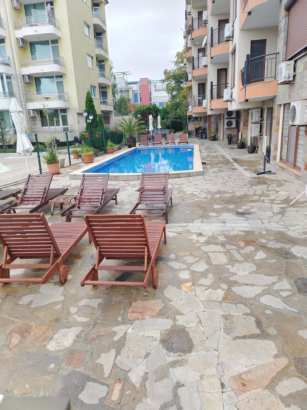 ���� ��� ���� 2-����� | Imot.bg � ����������� 3