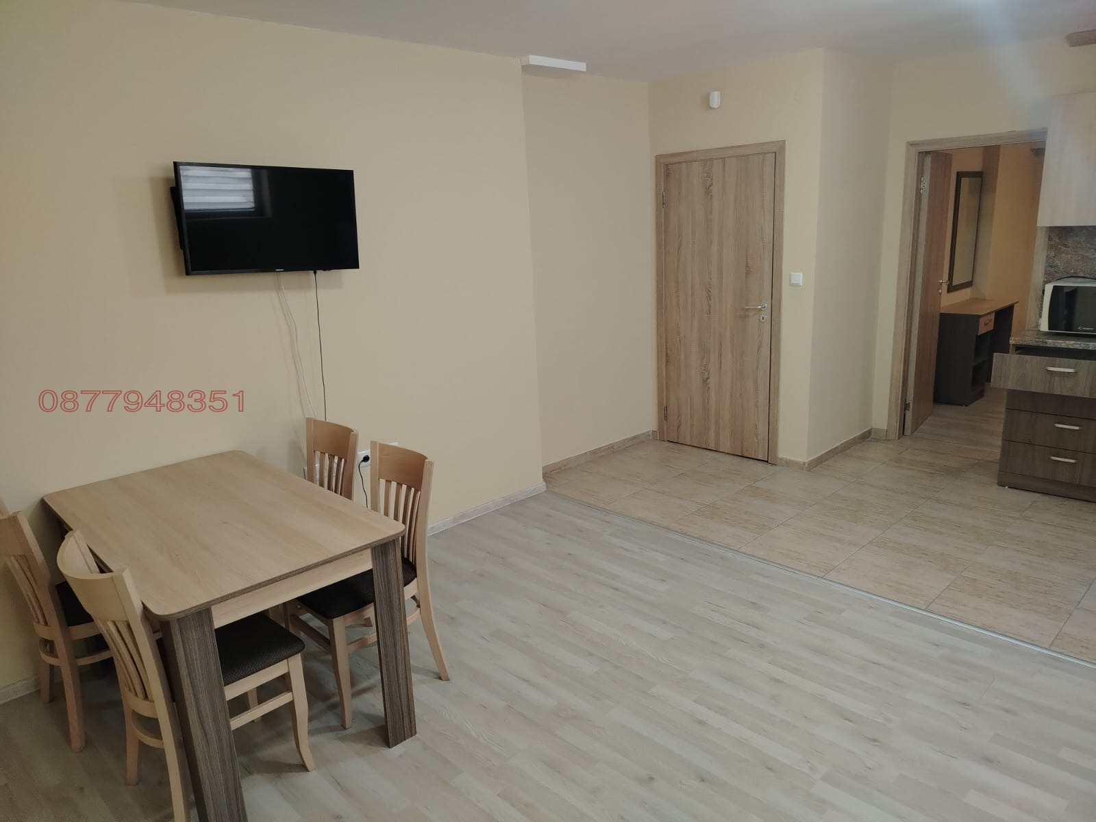 ���� ��� ���� 2-����� | Imot.bg � ����������� 10