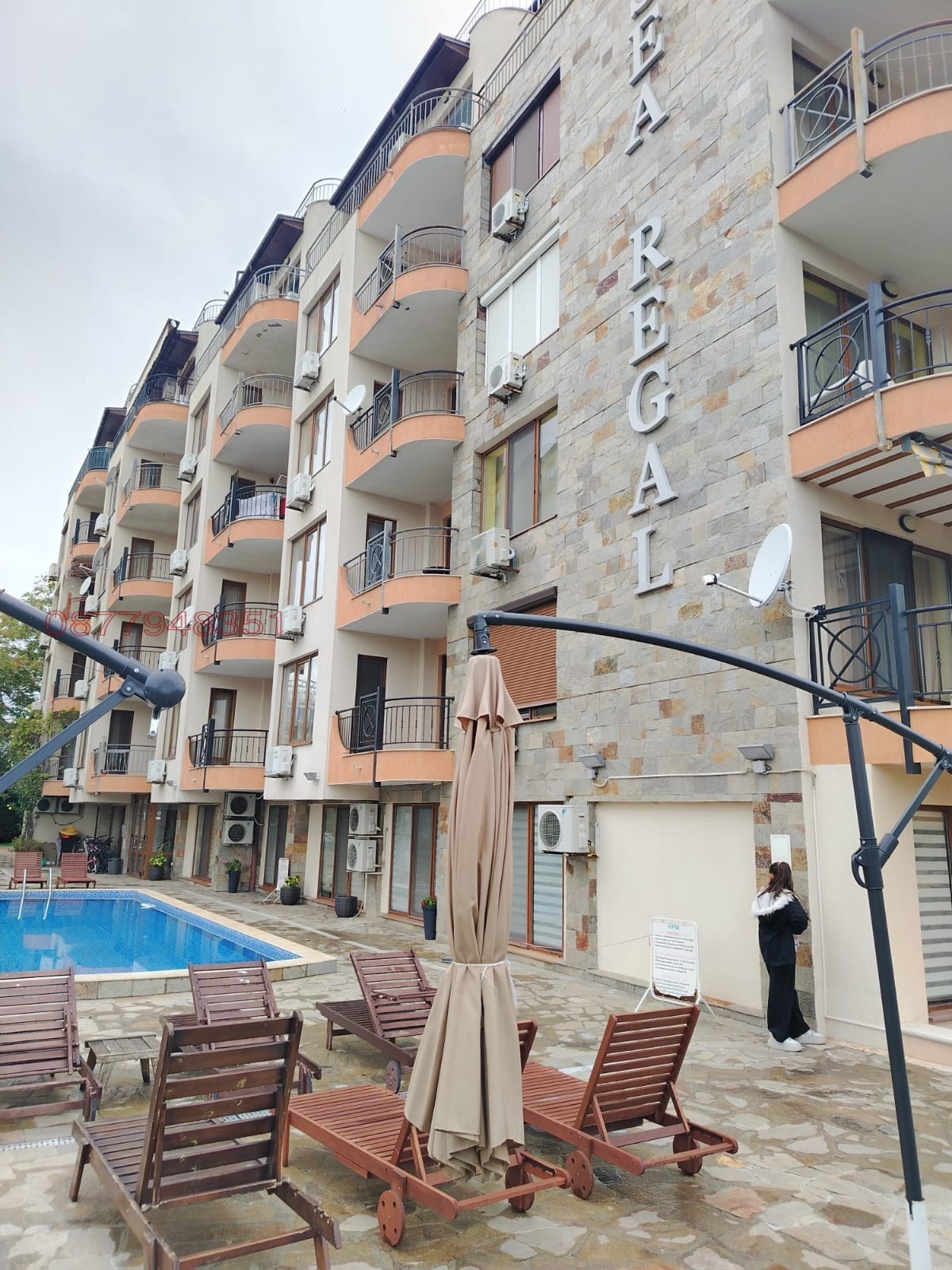 ���� ��� ���� 2-����� | Imot.bg � ����������� 1