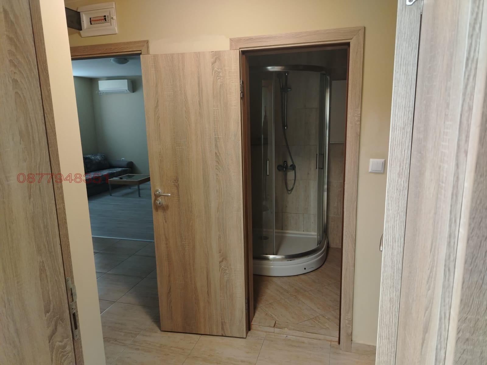 ���� ��� ���� 2-����� | Imot.bg � ����������� 7