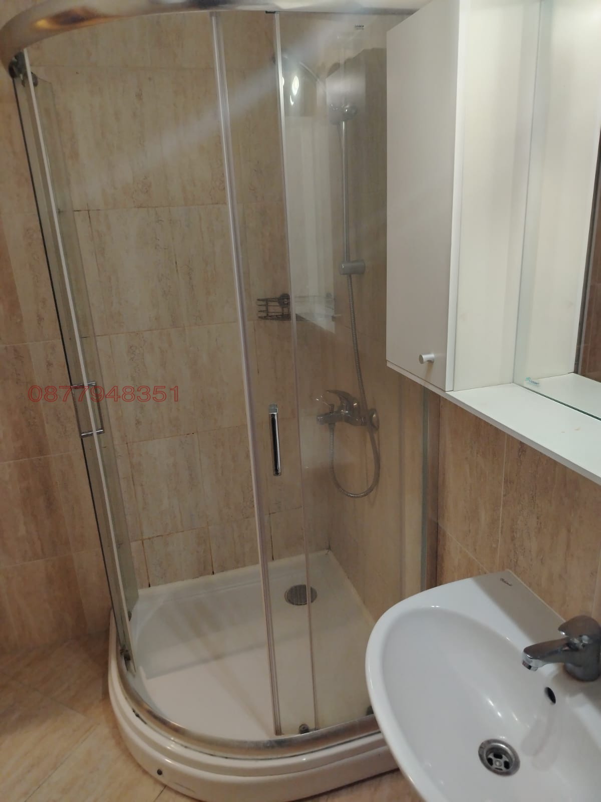 ���� ��� ���� 2-����� | Imot.bg � ����������� 6