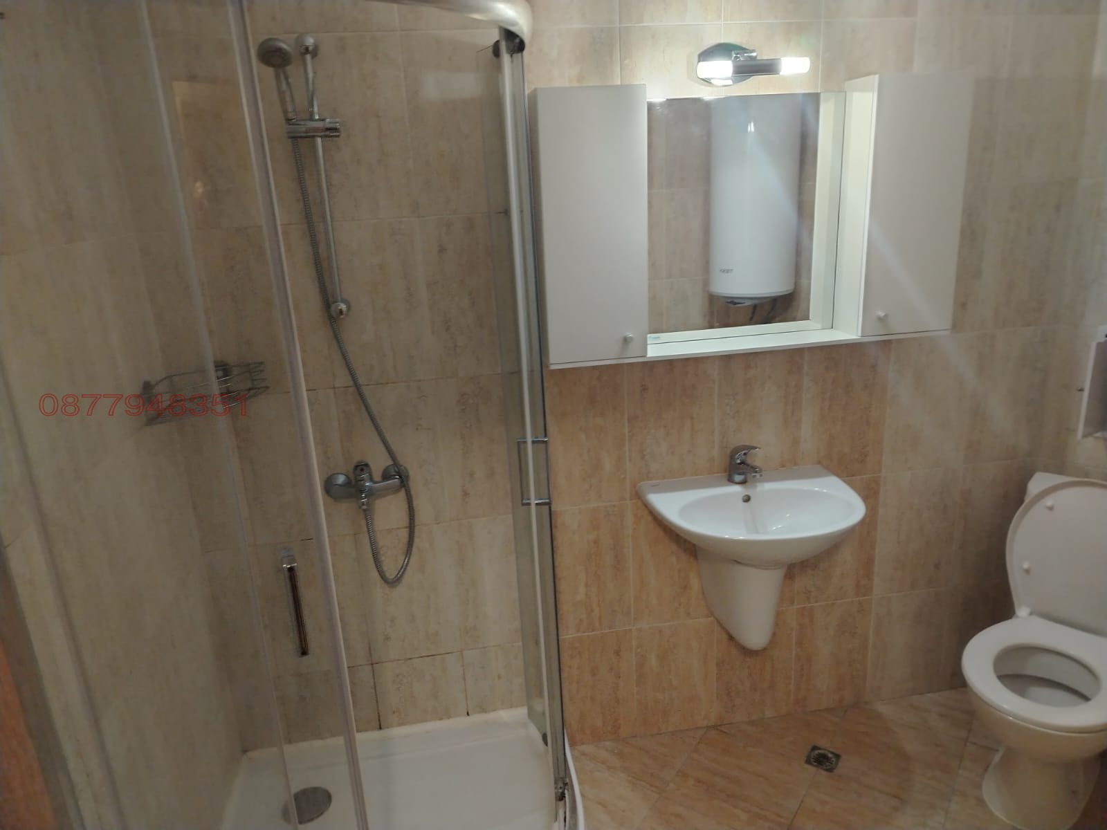 ���� ��� ���� 2-����� | Imot.bg � ����������� 5