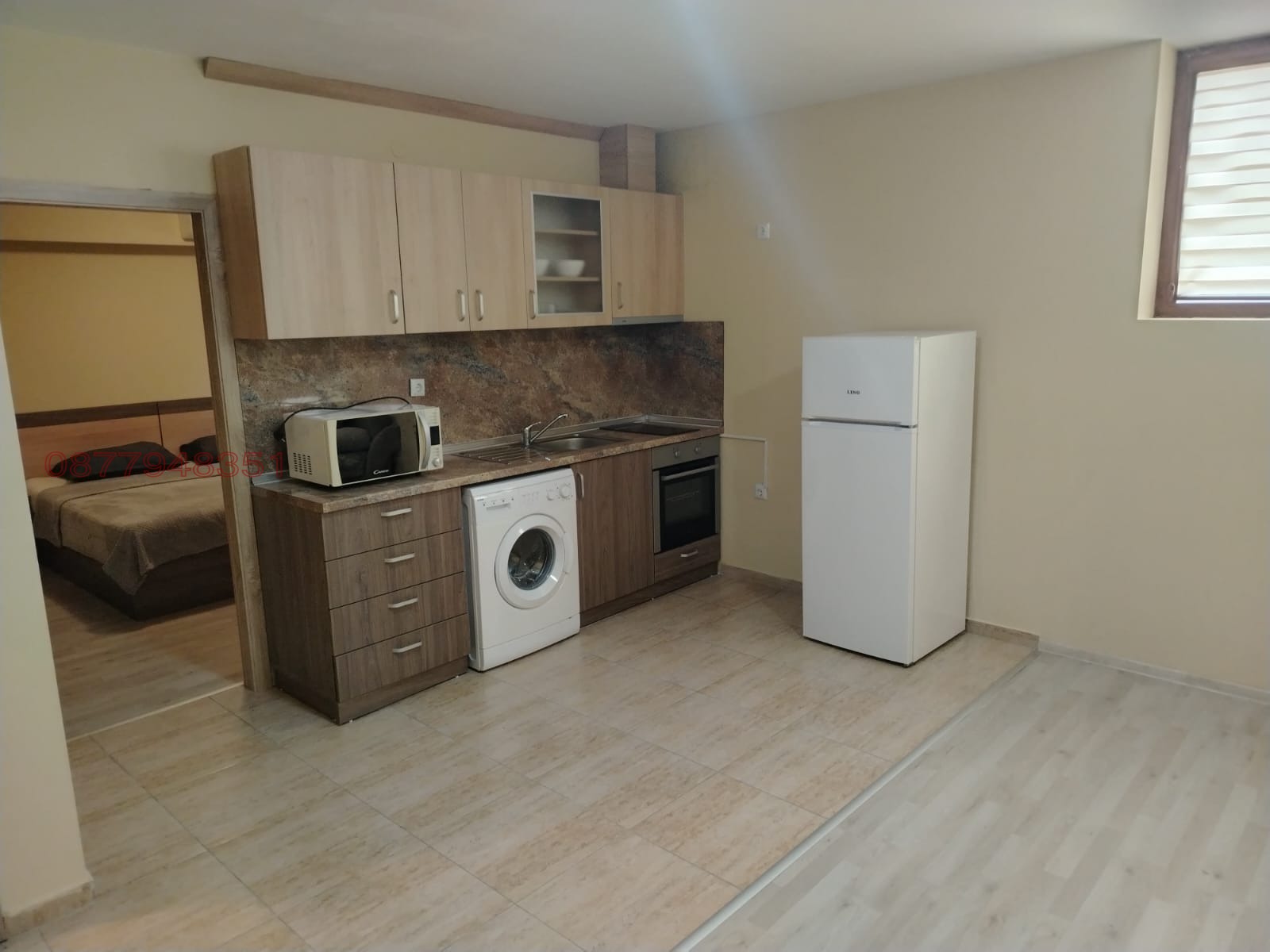 ���� ��� ���� 2-����� | Imot.bg � ����������� 8