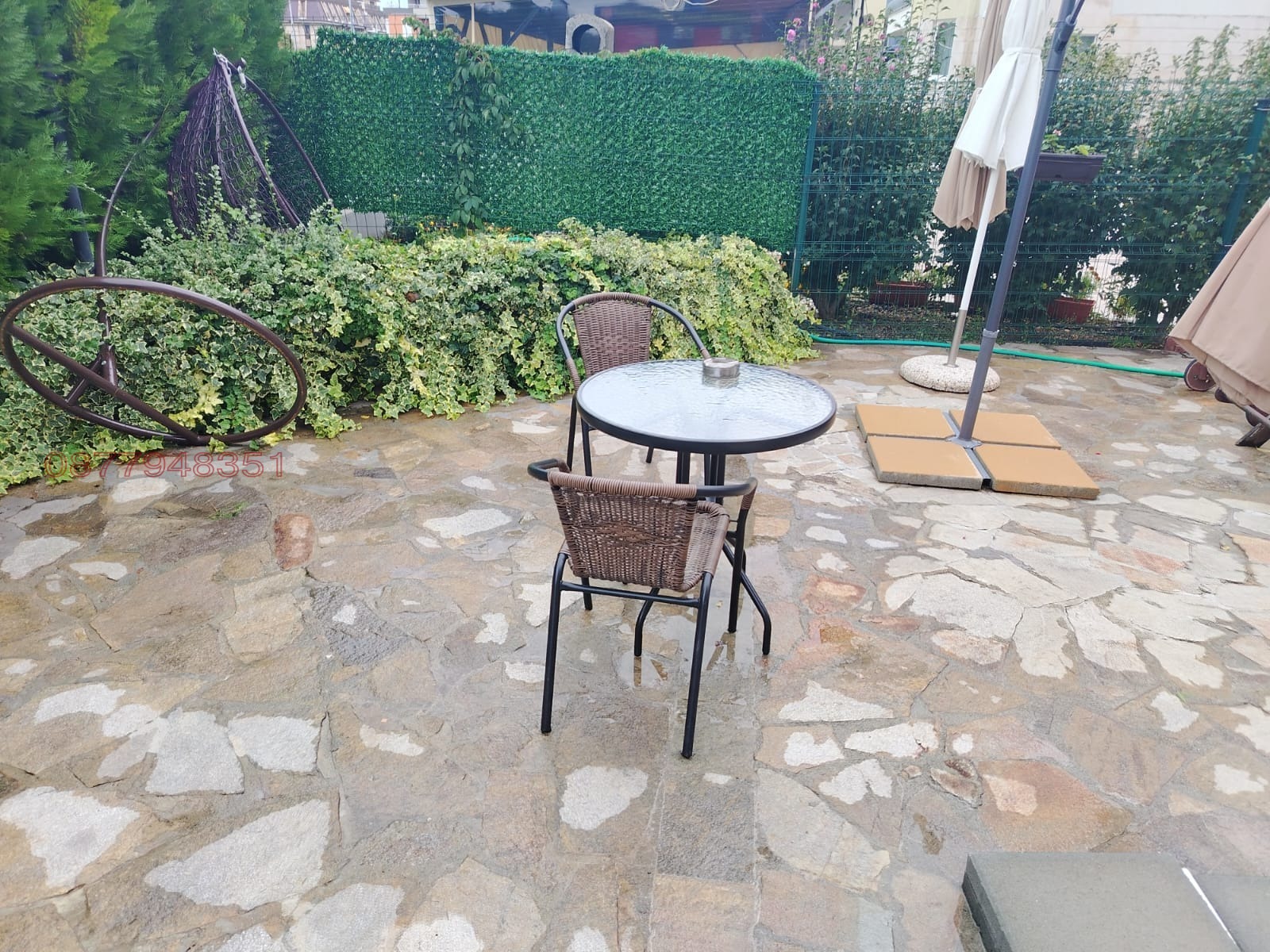 ���� ��� ���� 2-����� | Imot.bg � ����������� 4