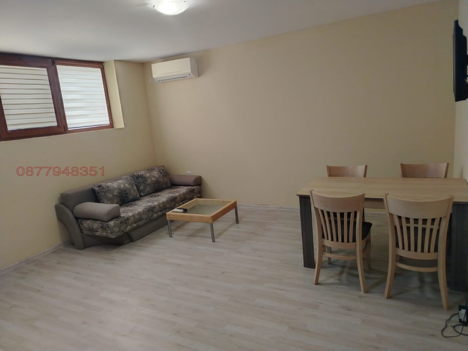 ���� ��� ���� 2-����� | Imot.bg � ����������� 9