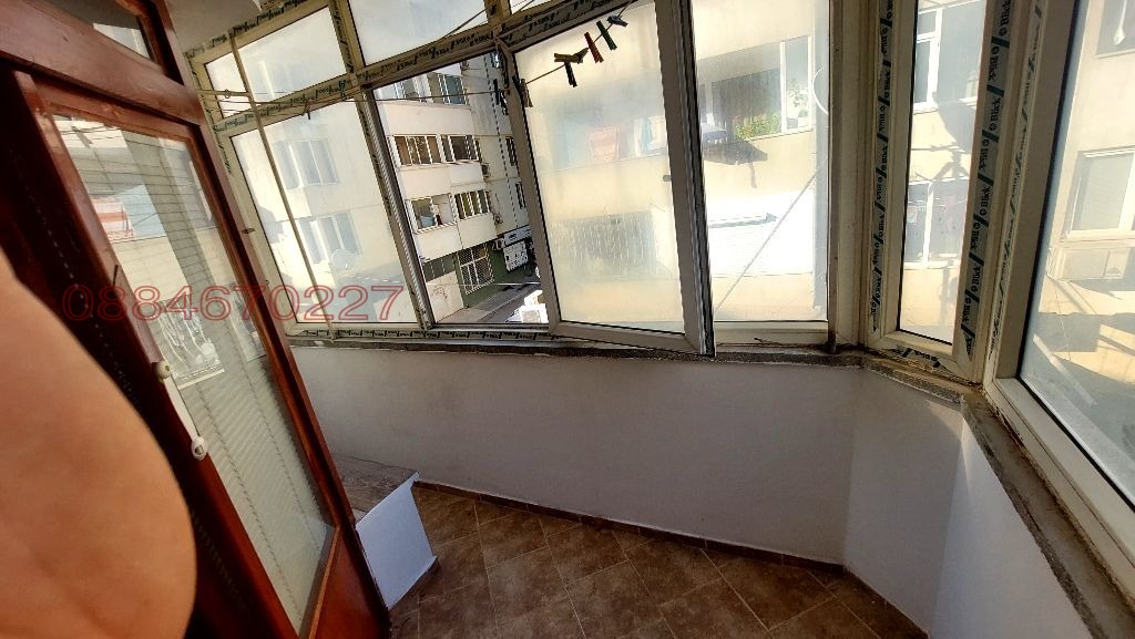 ���� ��� ���� 2-����� | Imot.bg � ����������� 12