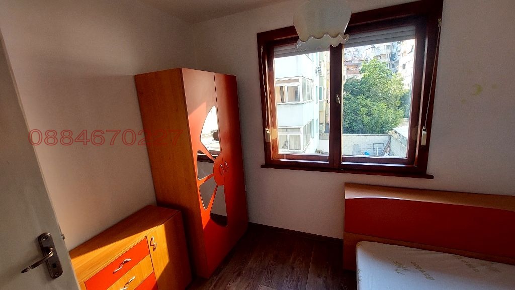 ���� ��� ���� 2-����� | Imot.bg � ����������� 6