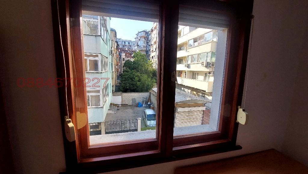 ���� ��� ���� 2-����� | Imot.bg � ����������� 11